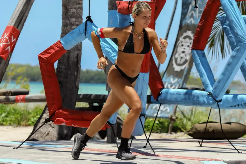 carmen-grebenisan-semifinala-survivor-2023-3