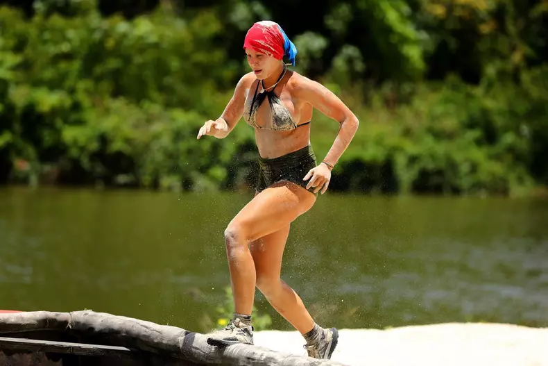 carmen-grebenisan-semifinala-survivor-2023-4