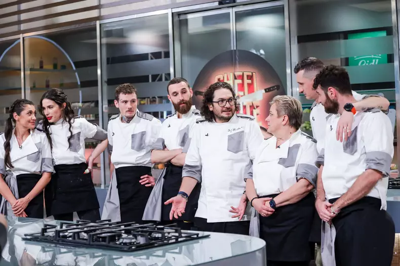 chef-dumitrescu-2battle-2-1