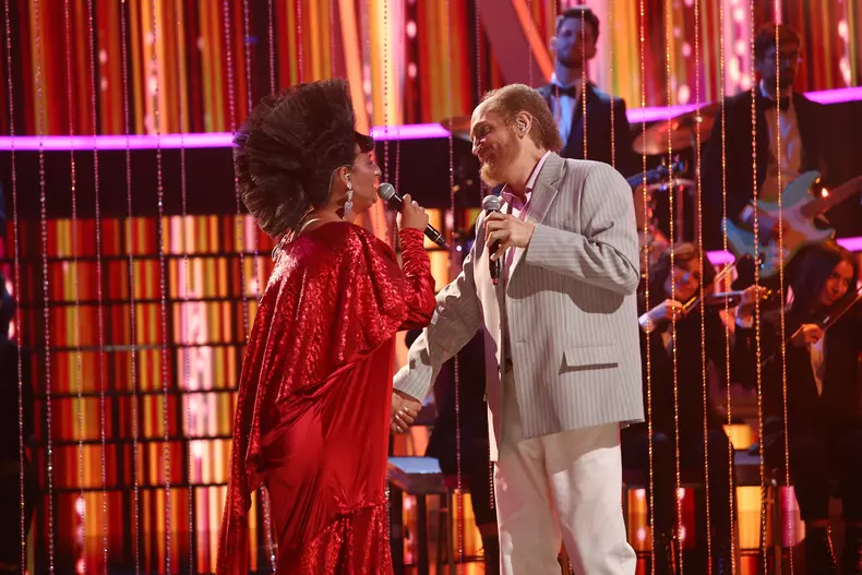 damian-draghici-si-cristina-stroe-1