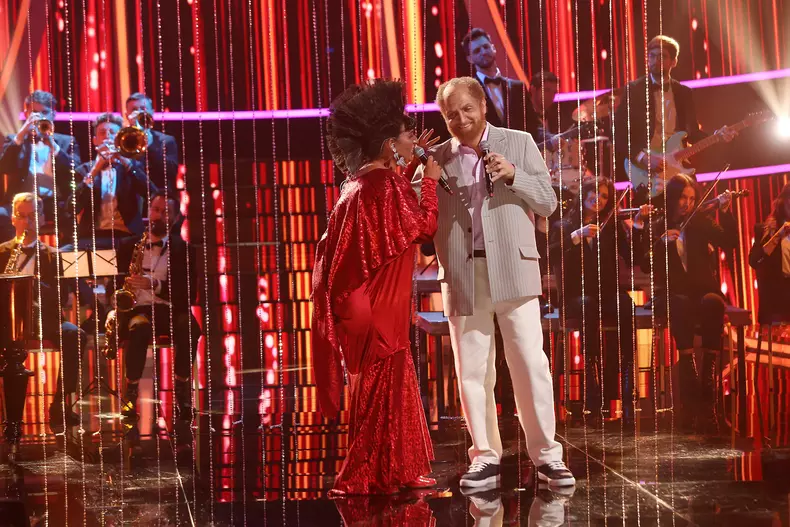 damian-draghici-si-cristina-stroe-2