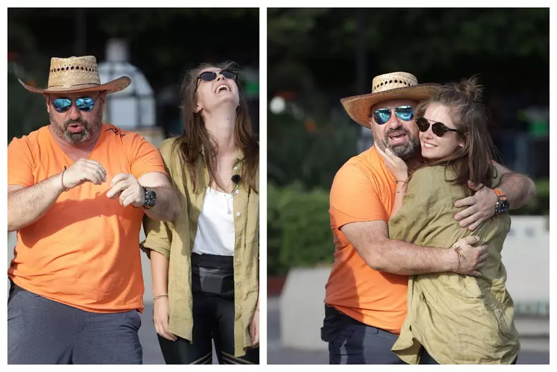 dovada-ca-doina-teodoru-si-catalin-scarlatescu-s-ar-fi-casatorit-in-secret