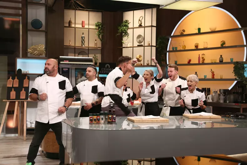 echipa-lui-catalin-scarlatescu-victorioasa-ieri-seara