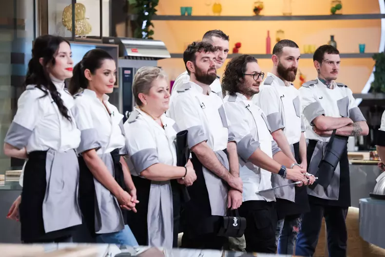 echipa-lui-florin-dumitrescu-2