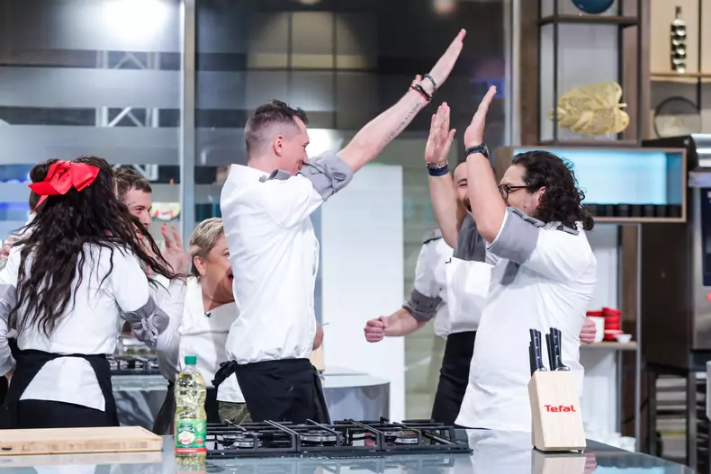 echipa-lui-florin-dumitrescu-castigatoare-in-editia-de-ieri