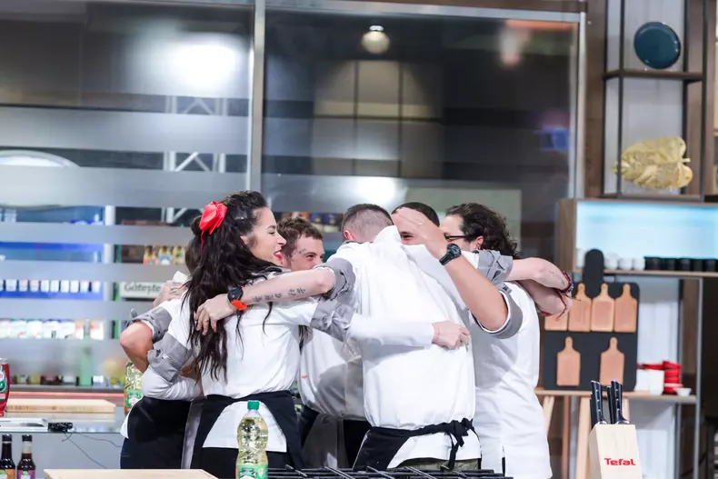 echipa-lui-florin-dumitrescu-castigatoare-in-editia-de-ieri2