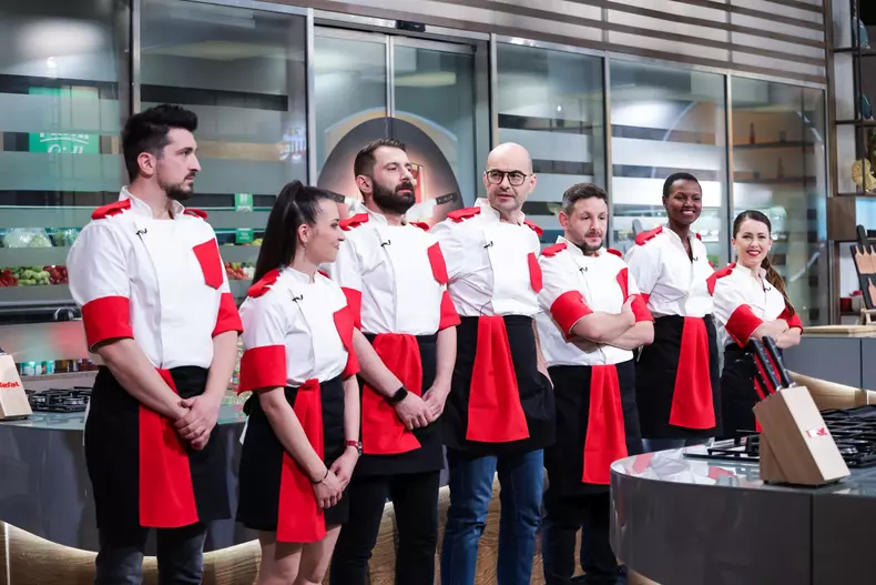 echipa-lui-sorin-bontea-1