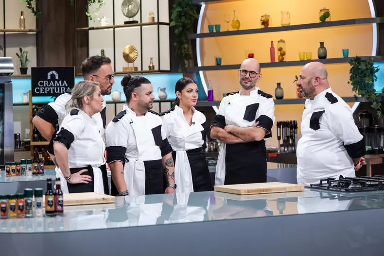 echipele-gatesc-in-aceasta-seara-cu-ingrediente-de-la-roata-extrema