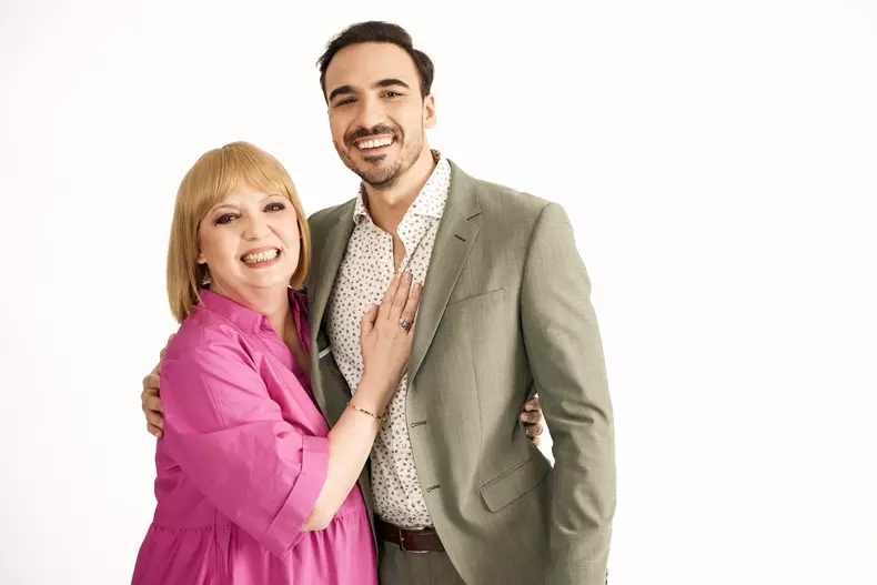 emilia-popescu-matei-negrescu