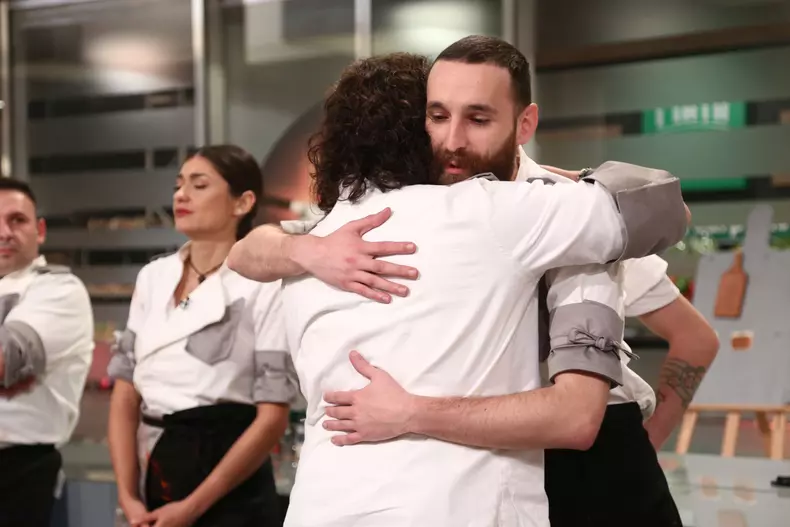 florin-borsaru-a-plecat-din-echipa-lui-florin-dumitrescu