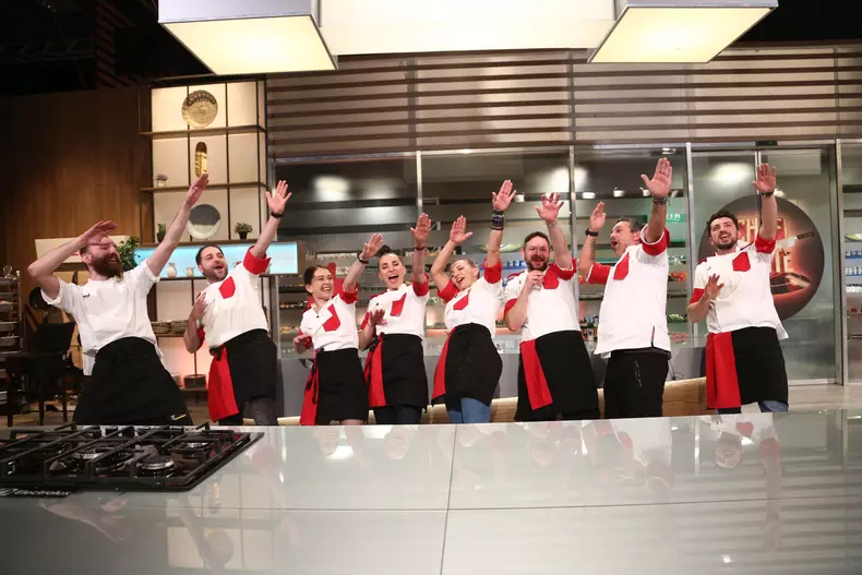 florin-borsaru-face-parte-acum-din-echipa-lui-chef-bontea