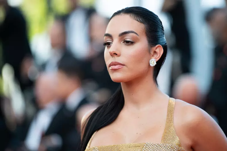 Cannes Last Summer Premiere AM