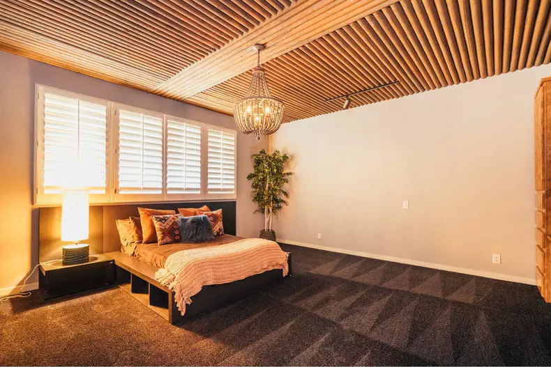 Tommy Lee Jones vend sa villa à Los Angeles pour 3.6 millions de dollars