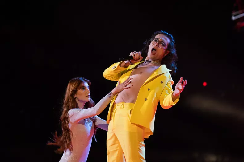 horia-moculescu-theodor-andrei-eurovision-2