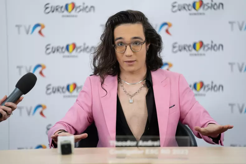horia-moculescu-theodor-andrei-eurovision-4