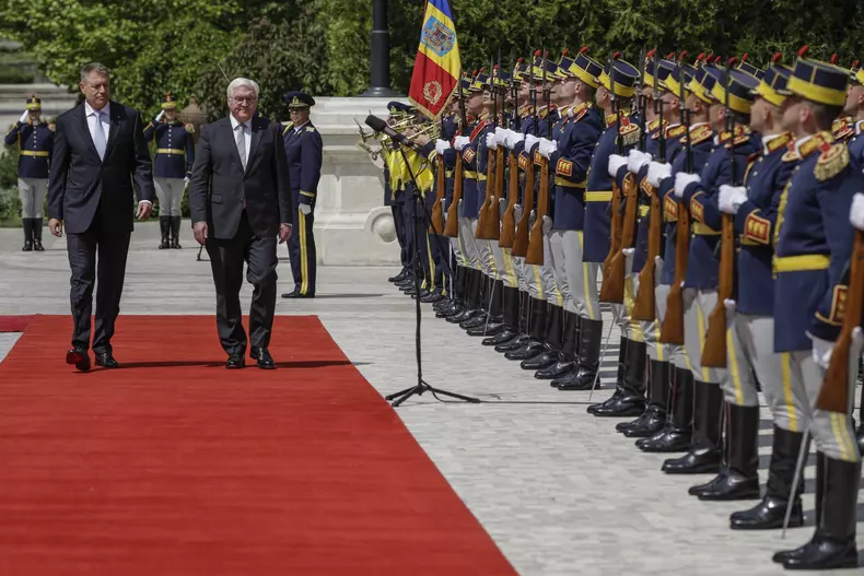 inquamcotroceniiohannissteinmeier007inquamphotosoctavganea