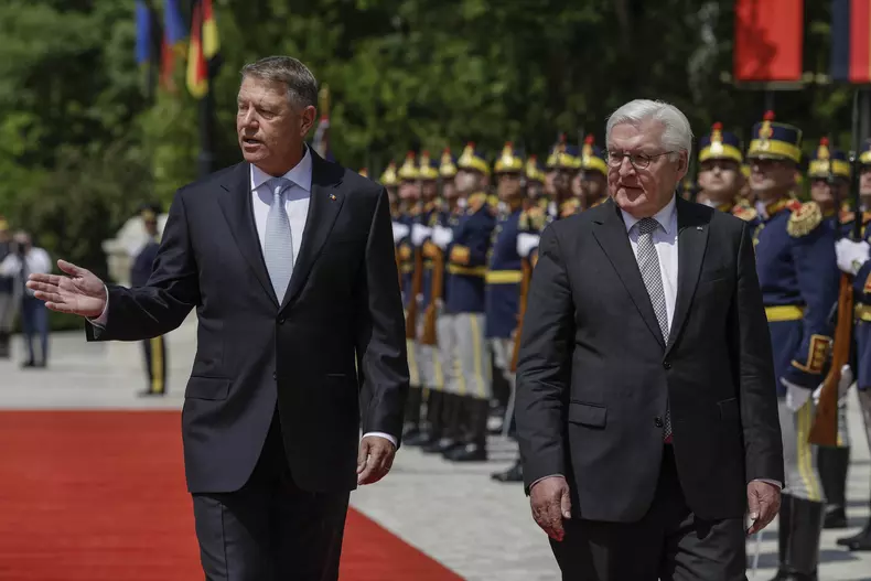 inquamcotroceniiohannissteinmeier010inquamphotosoctavganea