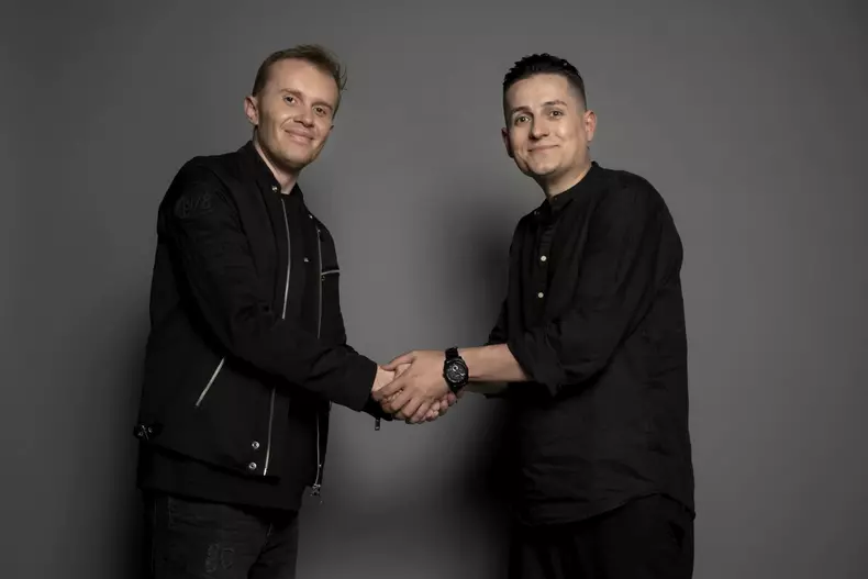 ionut-rusu-si-george-tanase