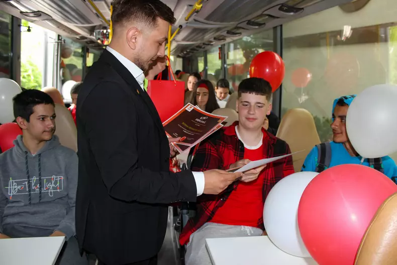 mai-2023-diploma-psd-meditatii