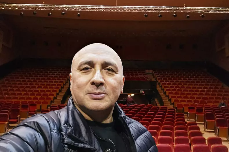 marcel-pavel-bani-nunti-4