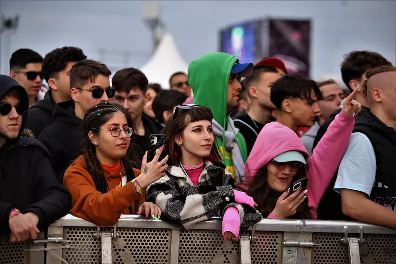 mitus-festival-costinesti-3