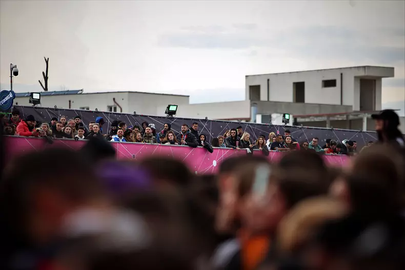 mitus-festival-costinesti-4