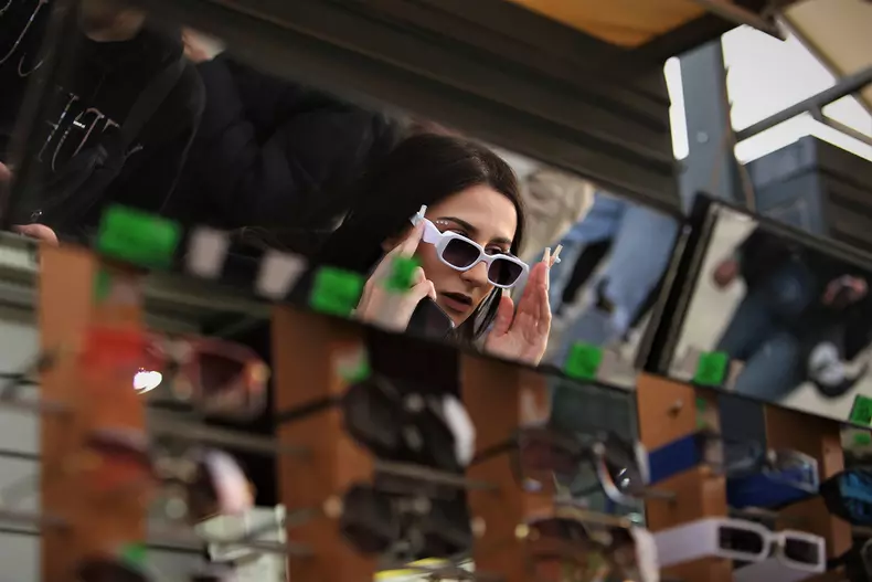 mitus-festival-costinesti-5