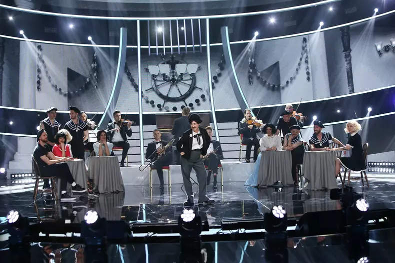 nicole-cherry-si-juno-8-1