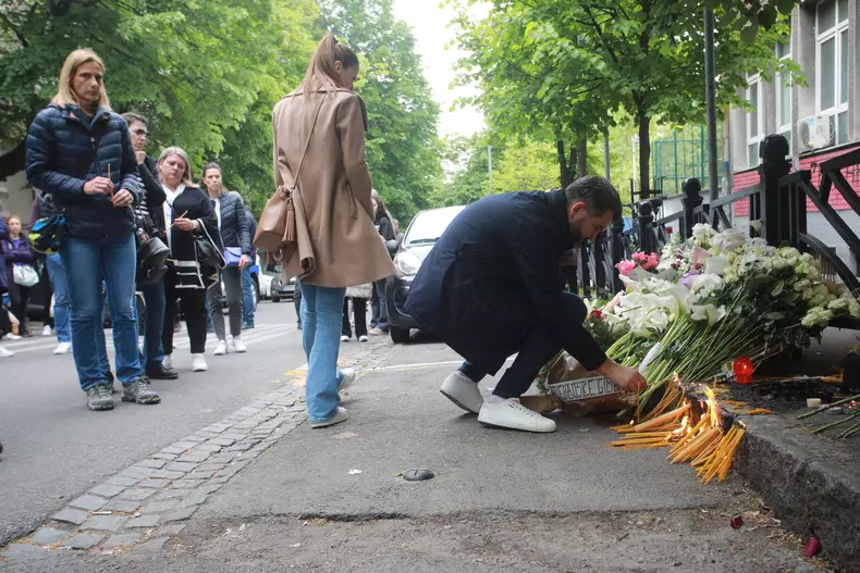 profimedia-0773817625