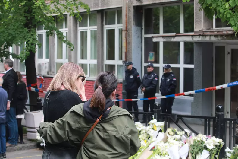 profimedia-0773817628