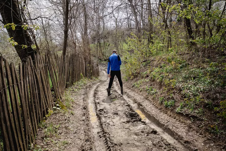 scoala-pietriiceaua-p-116