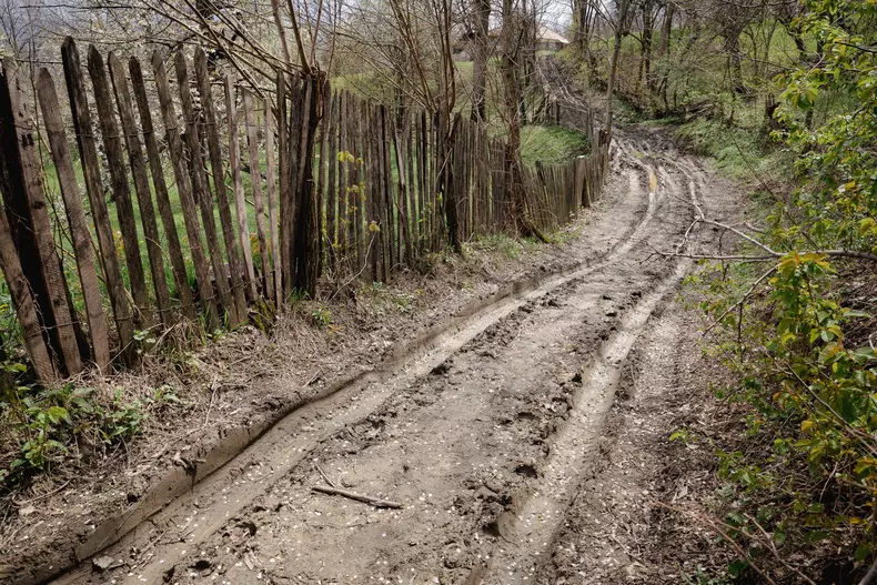 scoala-pietriiceaua-p-117