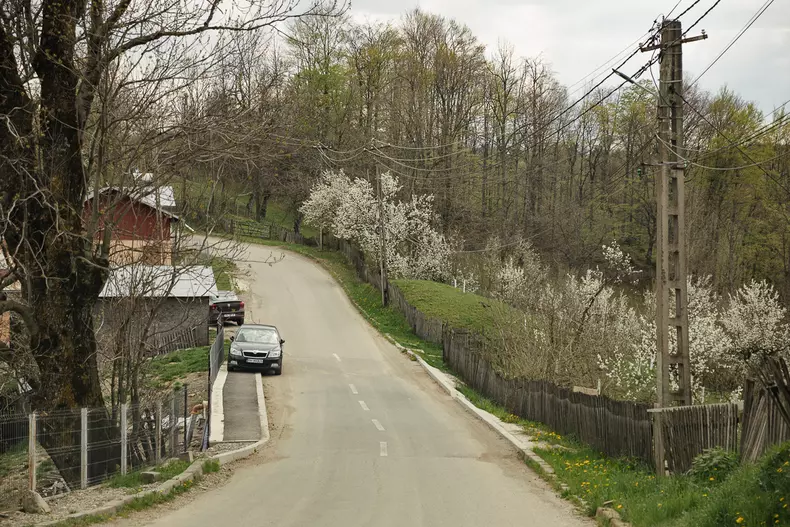 scoala-pietriiceaua-s-132