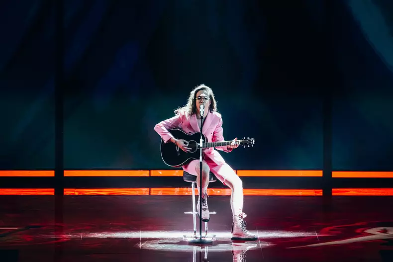 stilist-theodor-andrei-eurovision-2023-2