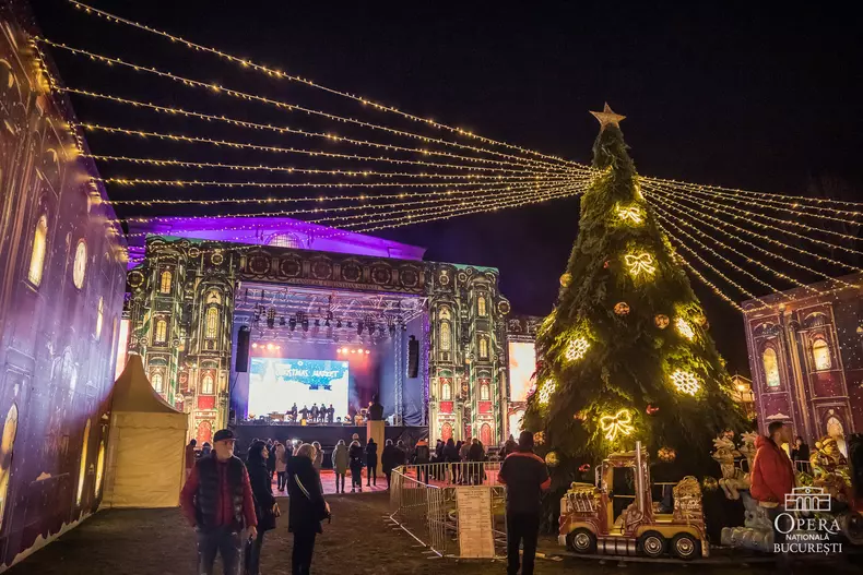 3198213866745012074108707585702322224091539n