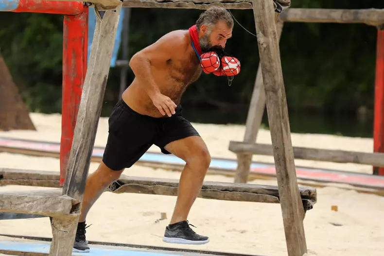 3489059487249844029644719034663447223368659n