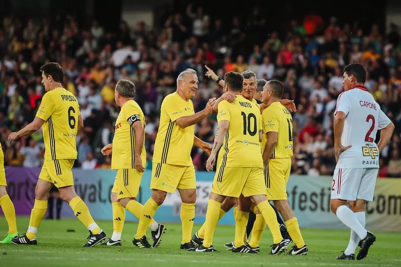 349107028615644220521200761159476539092036n