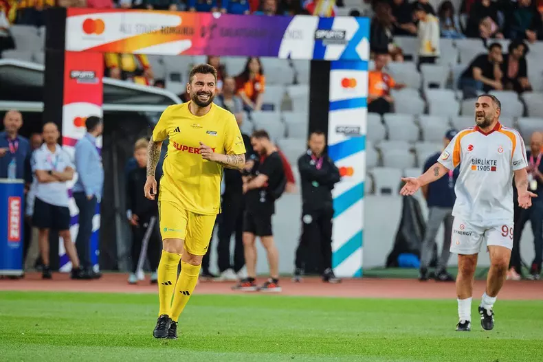 35113777218670275970270484633455841499340089n