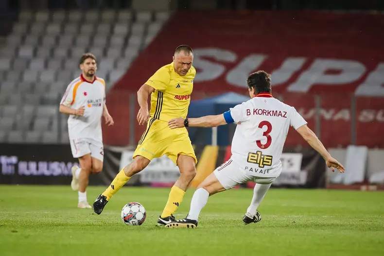 3511378782621143663982374379242410014123201n