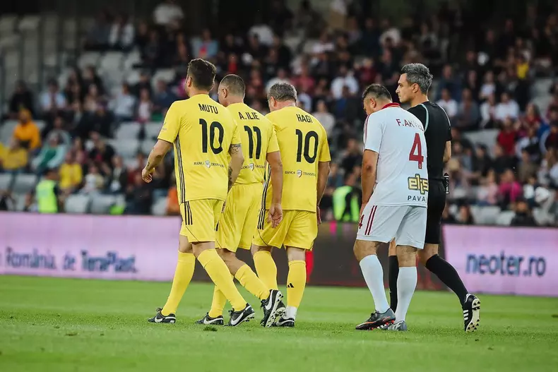 3513372091033649657805414143470100054913767n