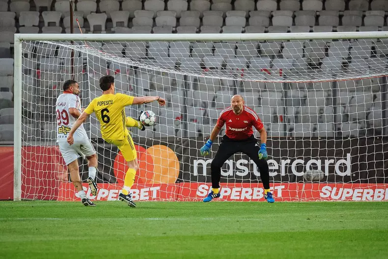 3513711816515961503321642012520376283381646n