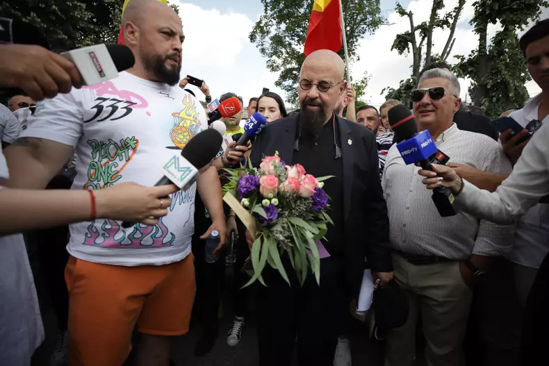 35312139515929056579009087710713758182767503n