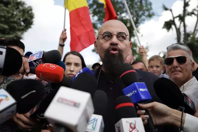 3549137537932934856348682706828549508759113n