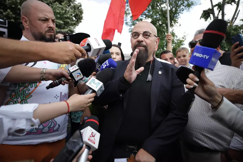 3554627908325335511077234275200805071361991n