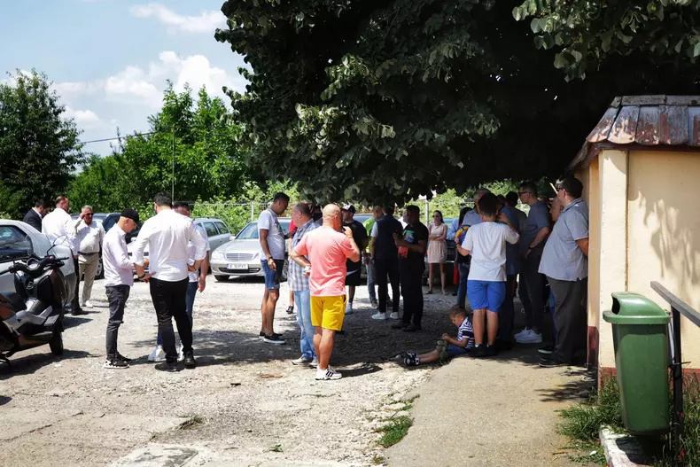 35573029913099180297362222768643548130100998n