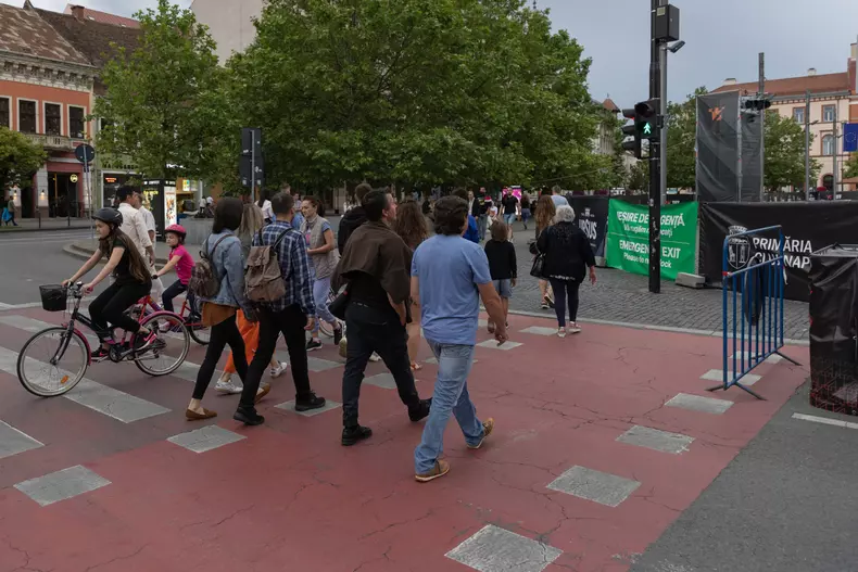 Foto: Vlad Chirea / Libertatea