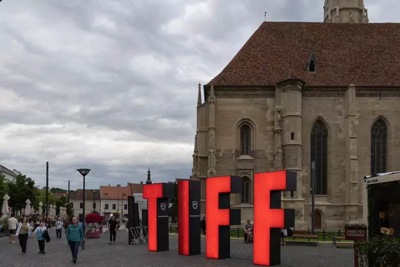 Foto: Vlad Chirea / Libertatea