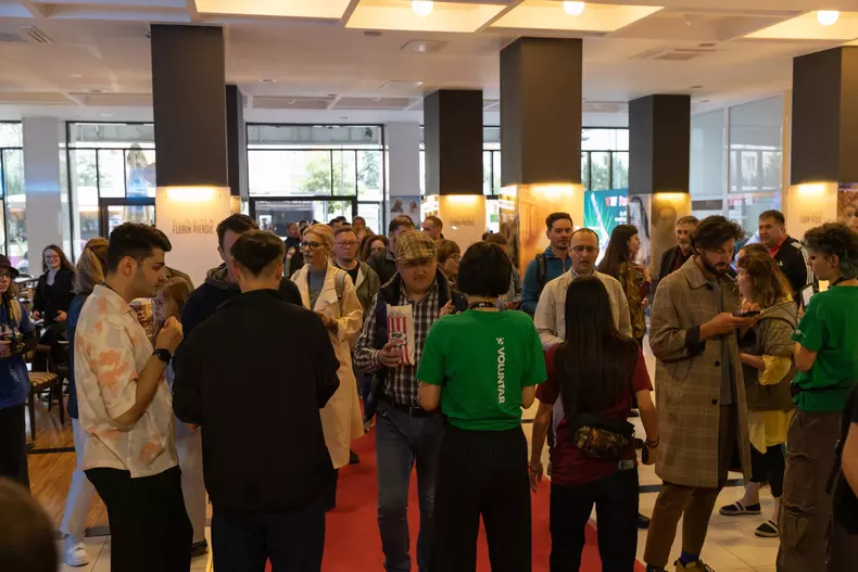 Foto: Vlad Chirea / Libertatea