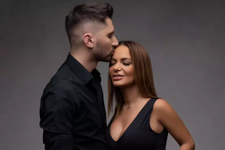 andreea-antonescu-victor-vrinceanu-botez-2