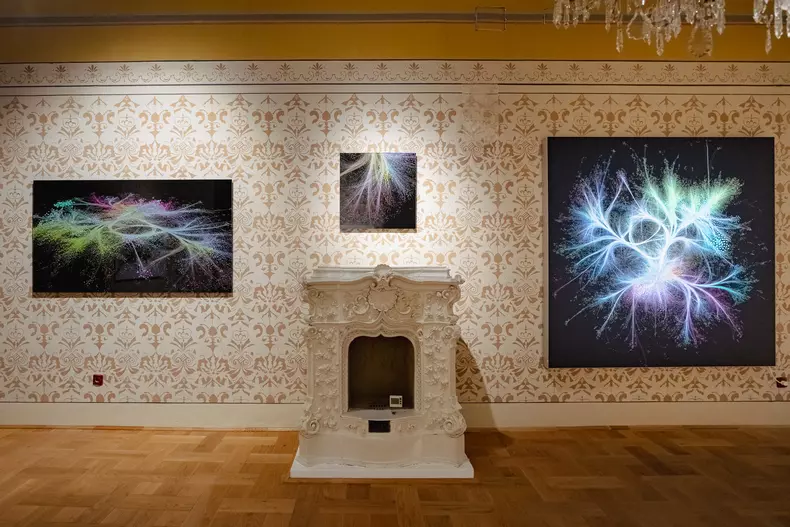 barabasi-lab-exposure-p-11